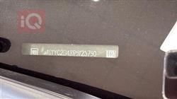 شيفروليه كورفيت